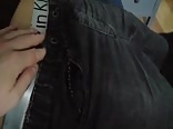 Bewusstloser student wird geblasen schwuler porno