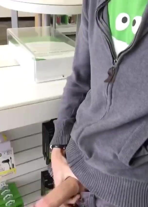 Twink lässt sich bare ficken, um zeit totzuschlagen