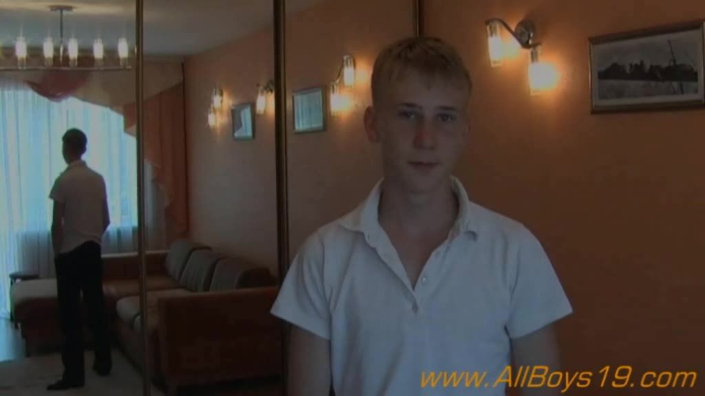 Ado classique de porno gay teen paul
