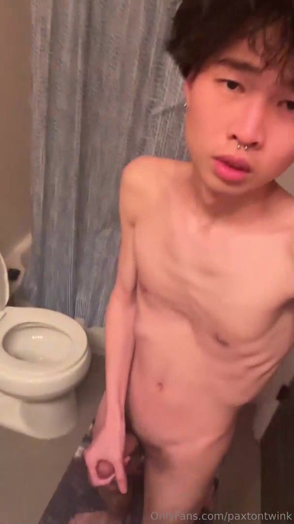 Twink daddy muscle bareback cock 698263529ed0a