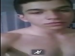 Brasilia hot boy pedro pettengil
