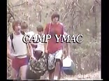 Peep show camp gay teen porn full videos