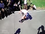 People are awesome twink tube
