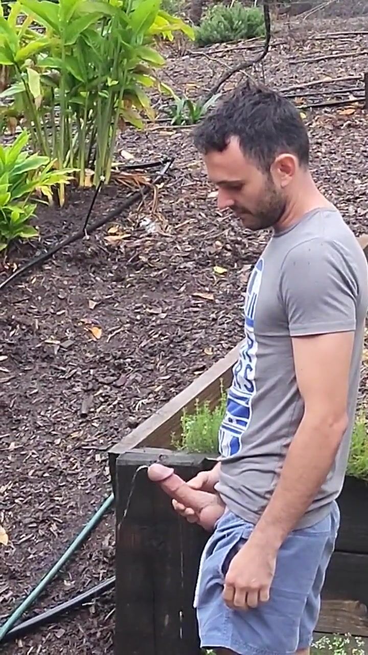 Perfect ❤️ big cock