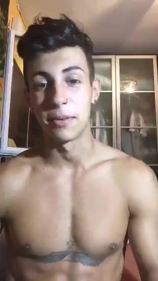 Periscope xxxx cam college boys porn