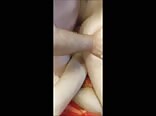 amateurbb