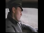 Pet shop boys megamix bareback action
