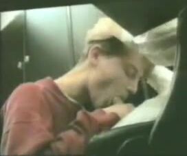 Videos porno gay de vacaciones de peter azur