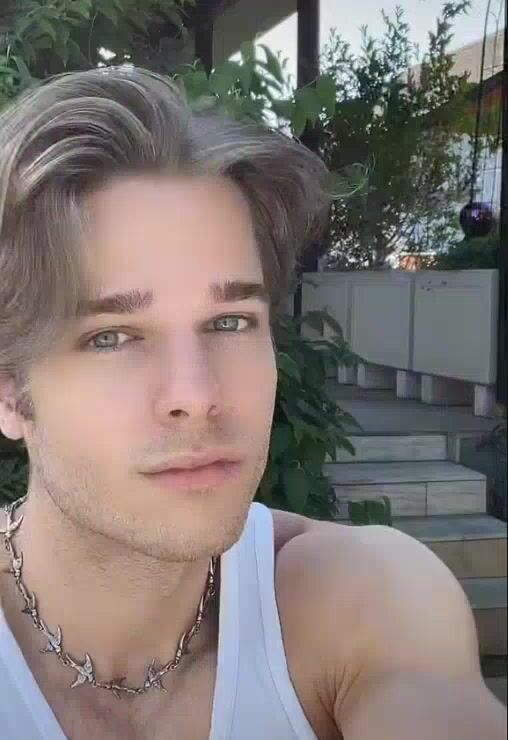 Philipp der twink reitet muskel-daddy ohne gummi