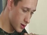Foto-gelegenheit am freitag - schwule pornovideos