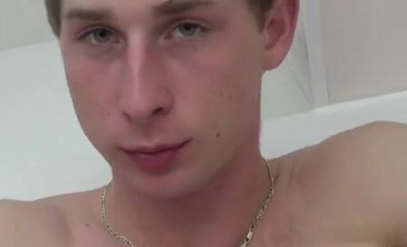 Photoshoot straight boys makes gay porn