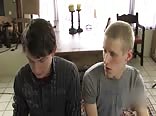 Piano playing twink gay tube differently