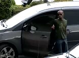 Pitbull productions - booty juice whores gay porn videos (2008)