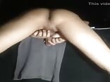JayBeeUK