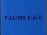 Pleasure beach, 1977 gay porn videos