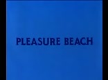 Beach daddies take twinks bareback