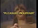 Pleasure mountain boys gay porn videos