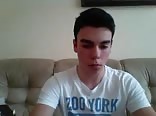Poland,cute boy on cam,great big bubble ass,tight pink hole