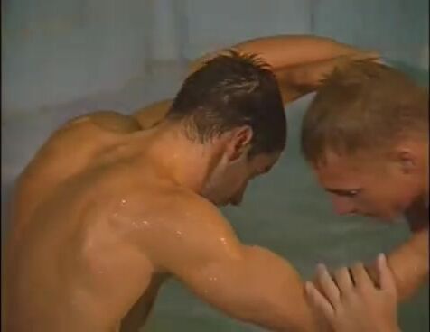 Pools of desire vintage movie gay porn videos