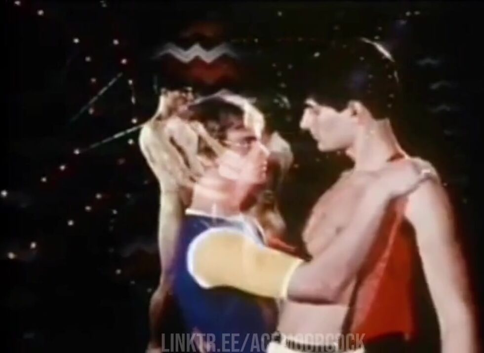 ポパーベイトトレーナーpmv