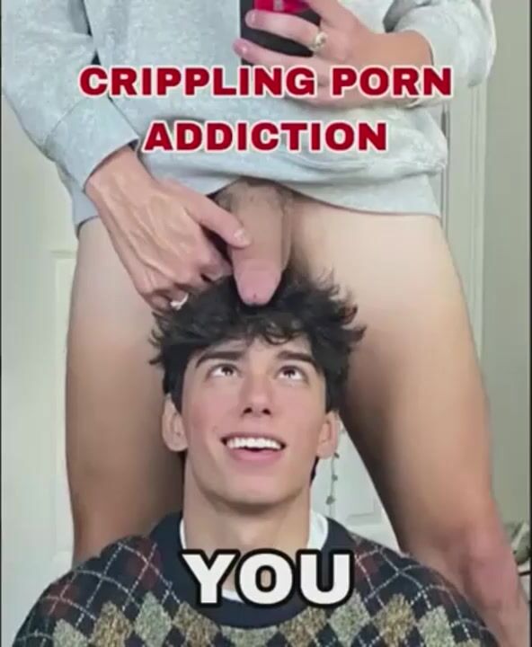 Poppers trainer • minutes of pure bator heaven