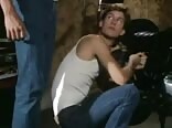 Beliebte mechaniker schwule pornovideos