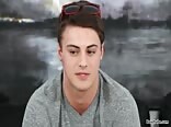 Gay porn casting videos