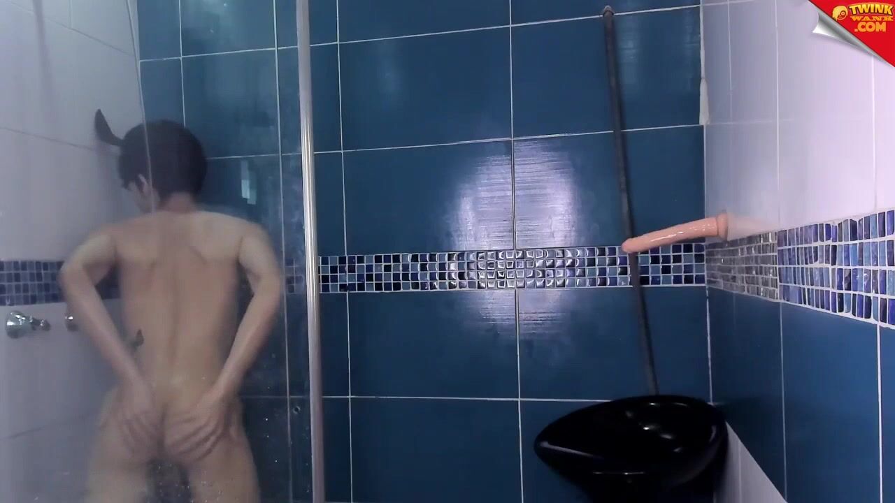 Porn sex twink camboy matthewgreen show tube hot