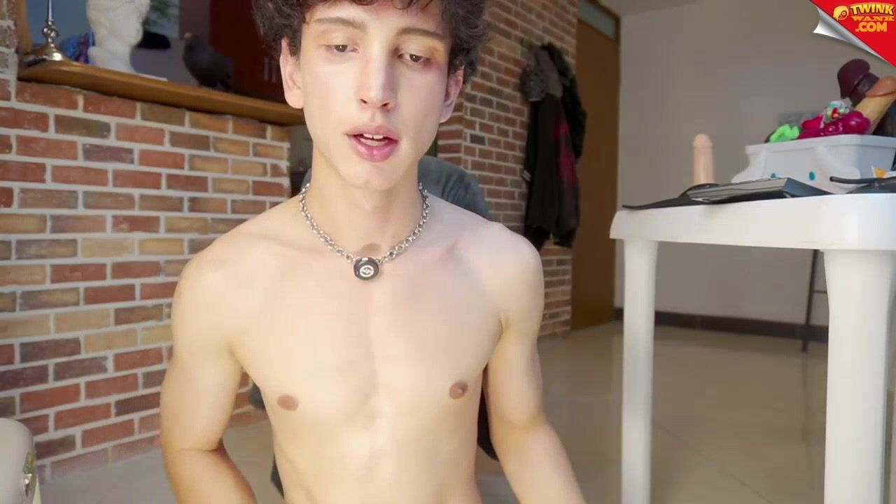 Porn sexy camboy webcam hot sex show tube