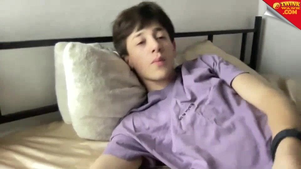 Porn sexy model camboy borisviper show tube