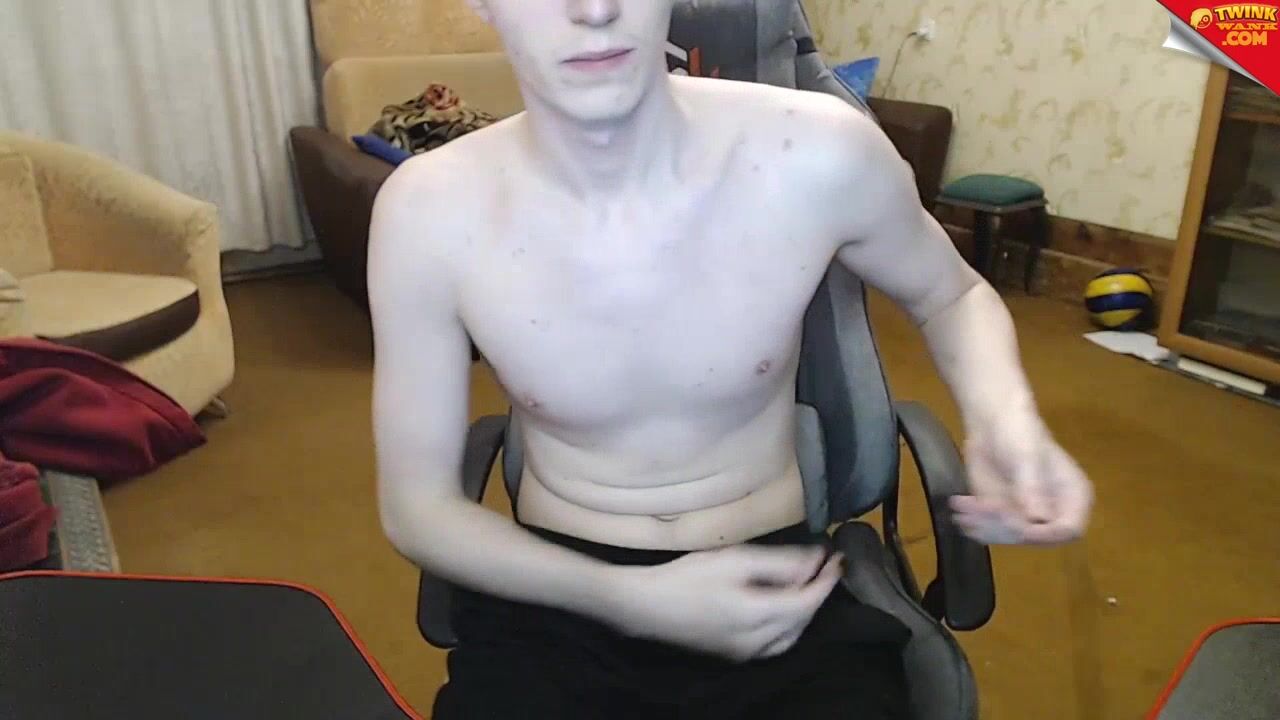 Chaud show cam sexy tube porno