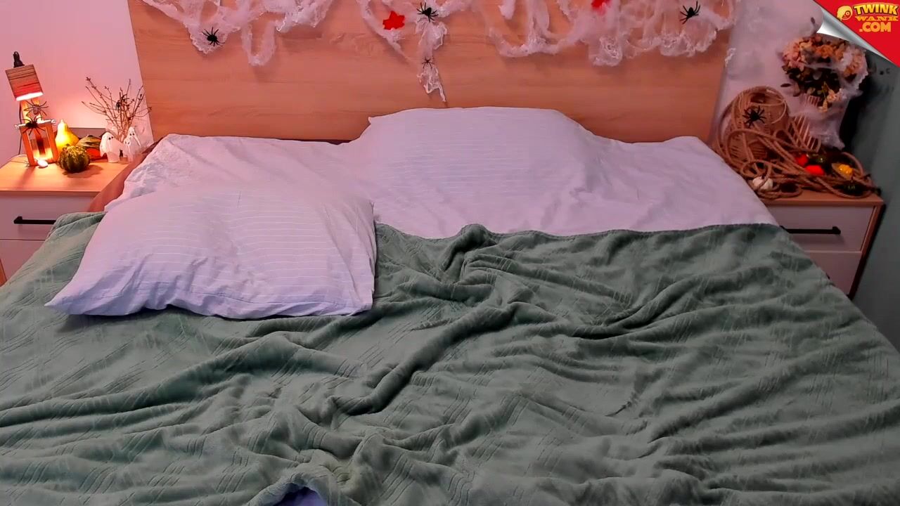 Porn sexy twink lannyfandi web home show tube