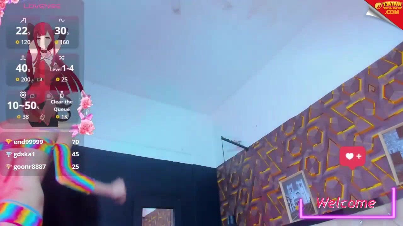 Porn sexy twink matthewtaylor show cam tube