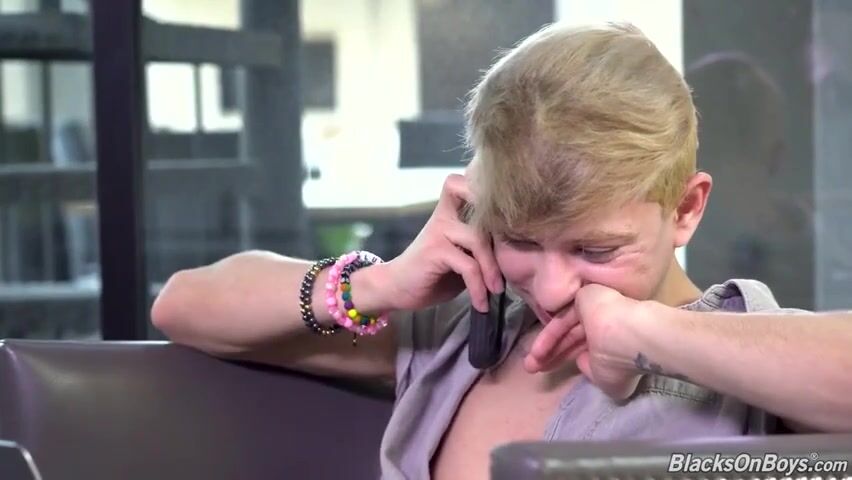 Porn star twink gay porn boys pro