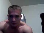 Acción de porno