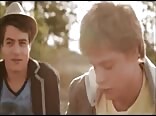 Potluck. prora gay film. gay boys porn