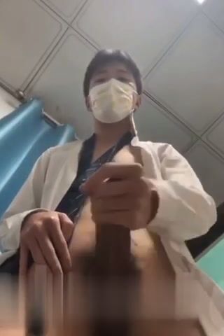 18-jähriger chinese spritzt dir ins maul (pov)