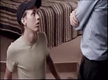 Precious moments - swedish language short film