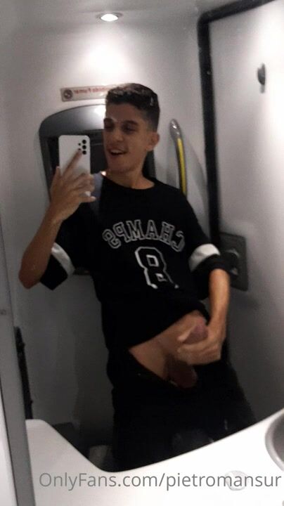 Chicos prieto mansur jaladita selfie twinks a pelo polla diversión