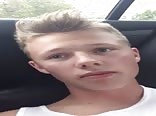 Prince porno de garçons gays