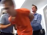 Vorteile der gefängniswärter schwulenporno-videos