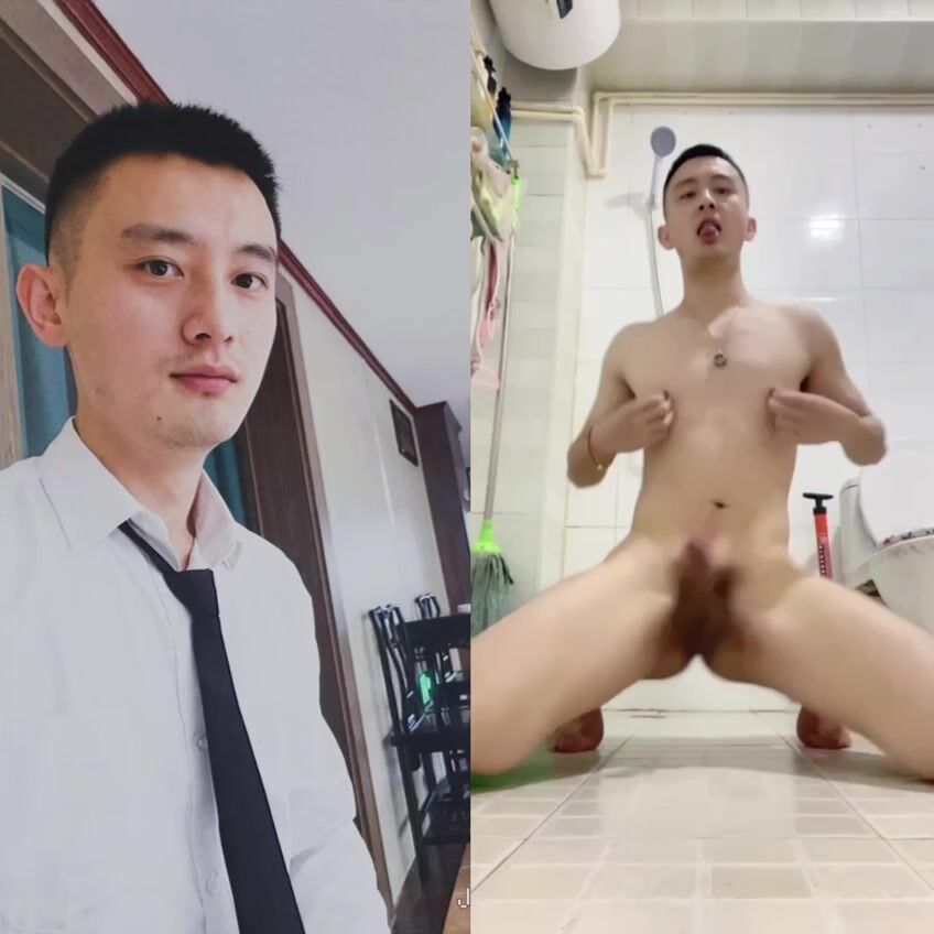 私密隐私视频泄露