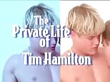 Film porno gay : vie privée