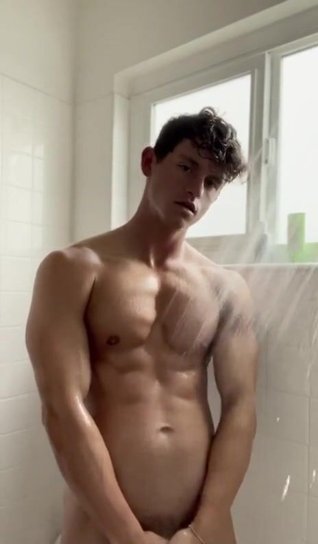 Private time stud