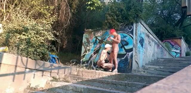 Young lads pubic voyeur bareback cock twink action