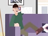 Public service announcement: twink tube exposes how male puberty ac...