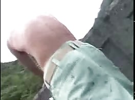 Public sex 3