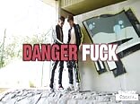 Danger fuck with publius