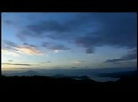 Publius daybreak: twink-tube-film 2008