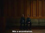 Tom of finland muscle daddy bareback - publius (2017) portuguese su...